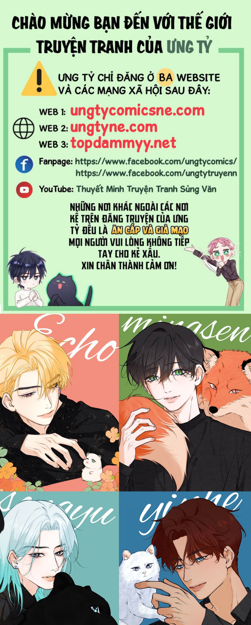 Từ Số Không Bắt Đầu Làm Bạn Trai Chap 68 - Trang 4