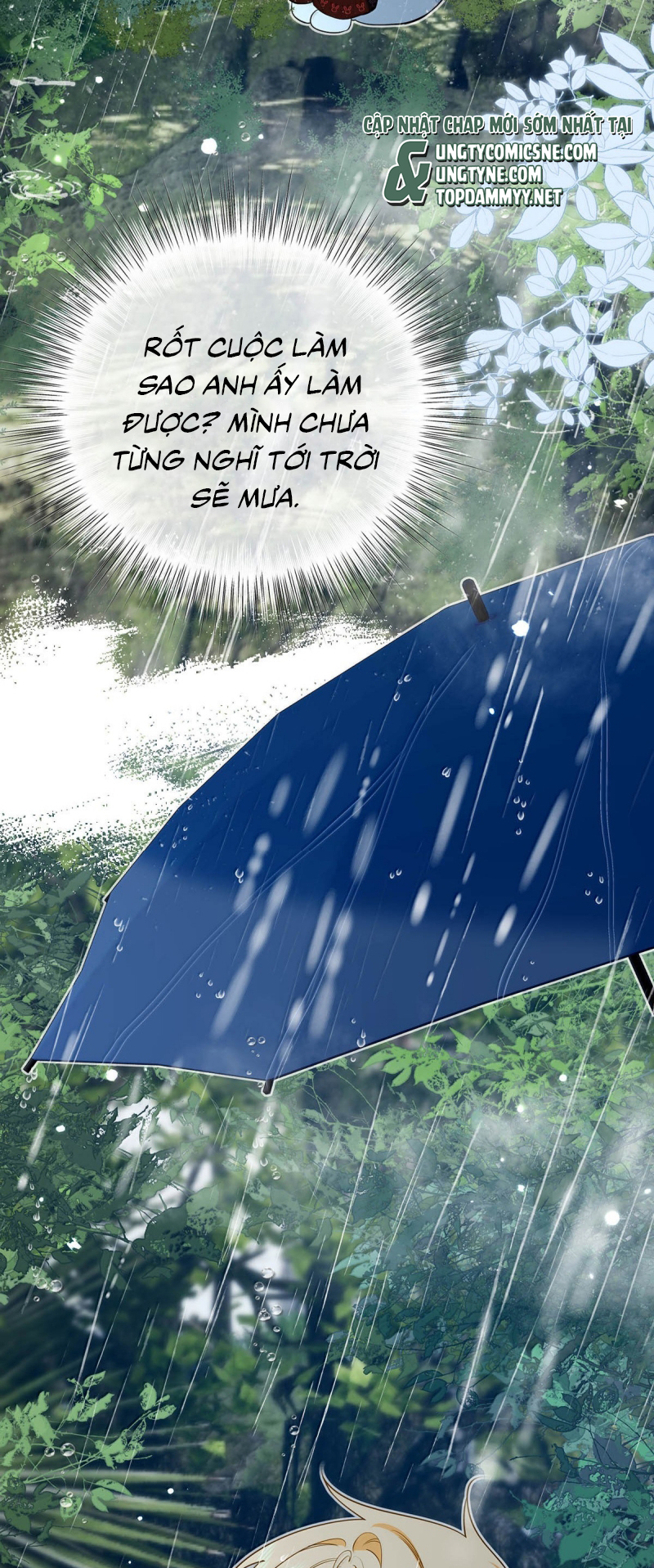Từ Số Không Bắt Đầu Làm Bạn Trai Chap 68 - Trang 4