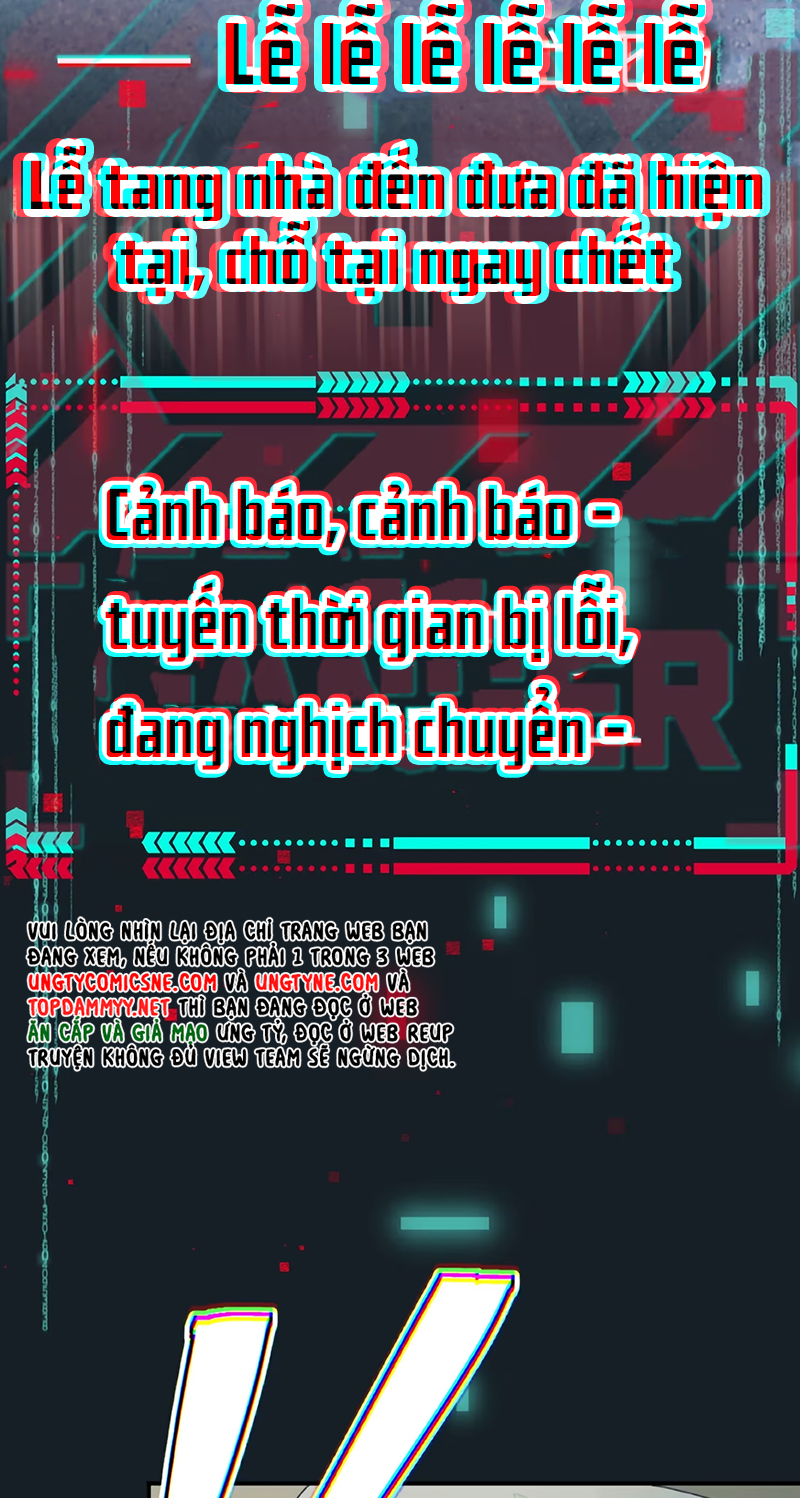 Xin Chào! Hệ Thống Quý Nhân Xin Được Phục Vụ Bạn Chap 14 - Trang 2