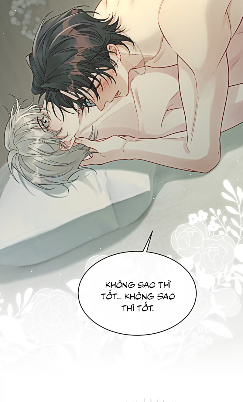 Xin Chào! Hệ Thống Quý Nhân Xin Được Phục Vụ Bạn Chap 14 - Trang 2