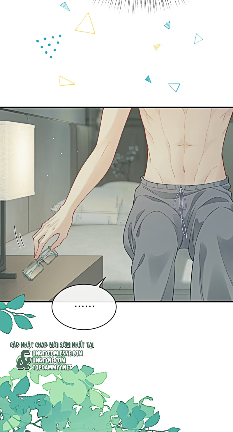 Xin Chào! Hệ Thống Quý Nhân Xin Được Phục Vụ Bạn Chap 14 - Trang 2