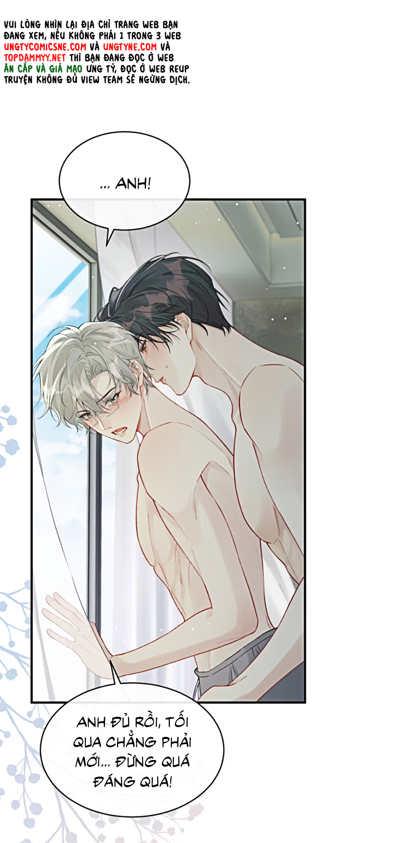 Xin Chào! Hệ Thống Quý Nhân Xin Được Phục Vụ Bạn Chap 14 - Trang 2