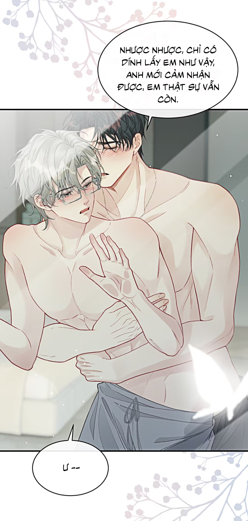 Xin Chào! Hệ Thống Quý Nhân Xin Được Phục Vụ Bạn Chap 14 - Trang 2