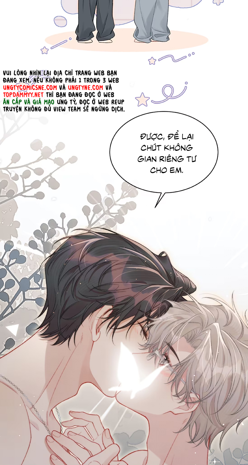 Xin Chào! Hệ Thống Quý Nhân Xin Được Phục Vụ Bạn Chap 14 - Trang 2