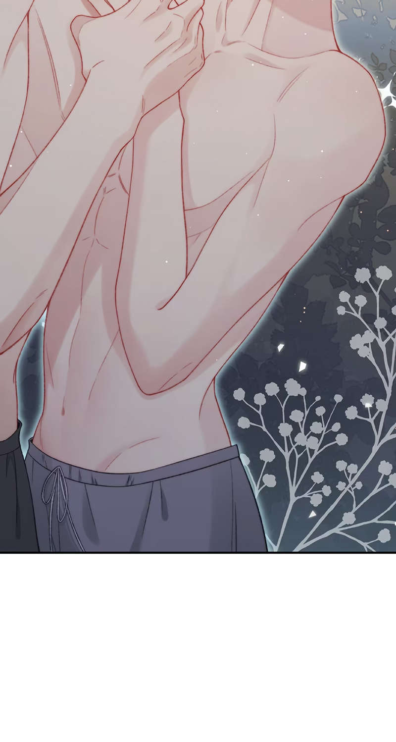 Xin Chào! Hệ Thống Quý Nhân Xin Được Phục Vụ Bạn Chap 14 - Trang 2