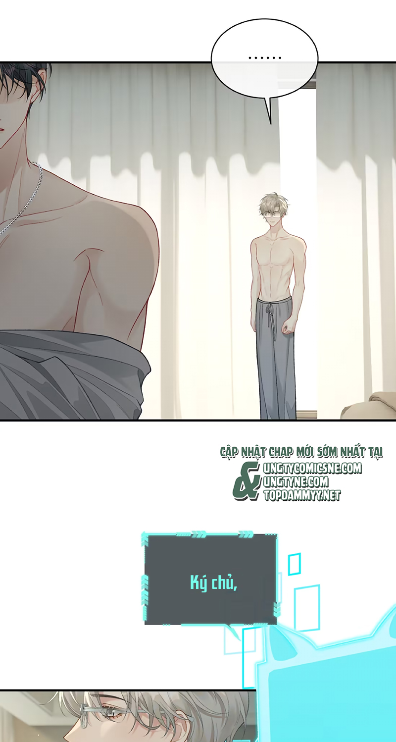 Xin Chào! Hệ Thống Quý Nhân Xin Được Phục Vụ Bạn Chap 14 - Trang 2