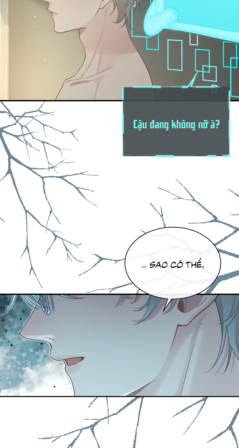 Xin Chào! Hệ Thống Quý Nhân Xin Được Phục Vụ Bạn Chap 14 - Trang 2