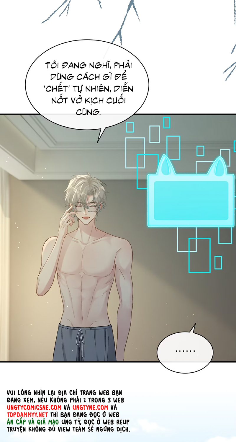 Xin Chào! Hệ Thống Quý Nhân Xin Được Phục Vụ Bạn Chap 14 - Trang 2