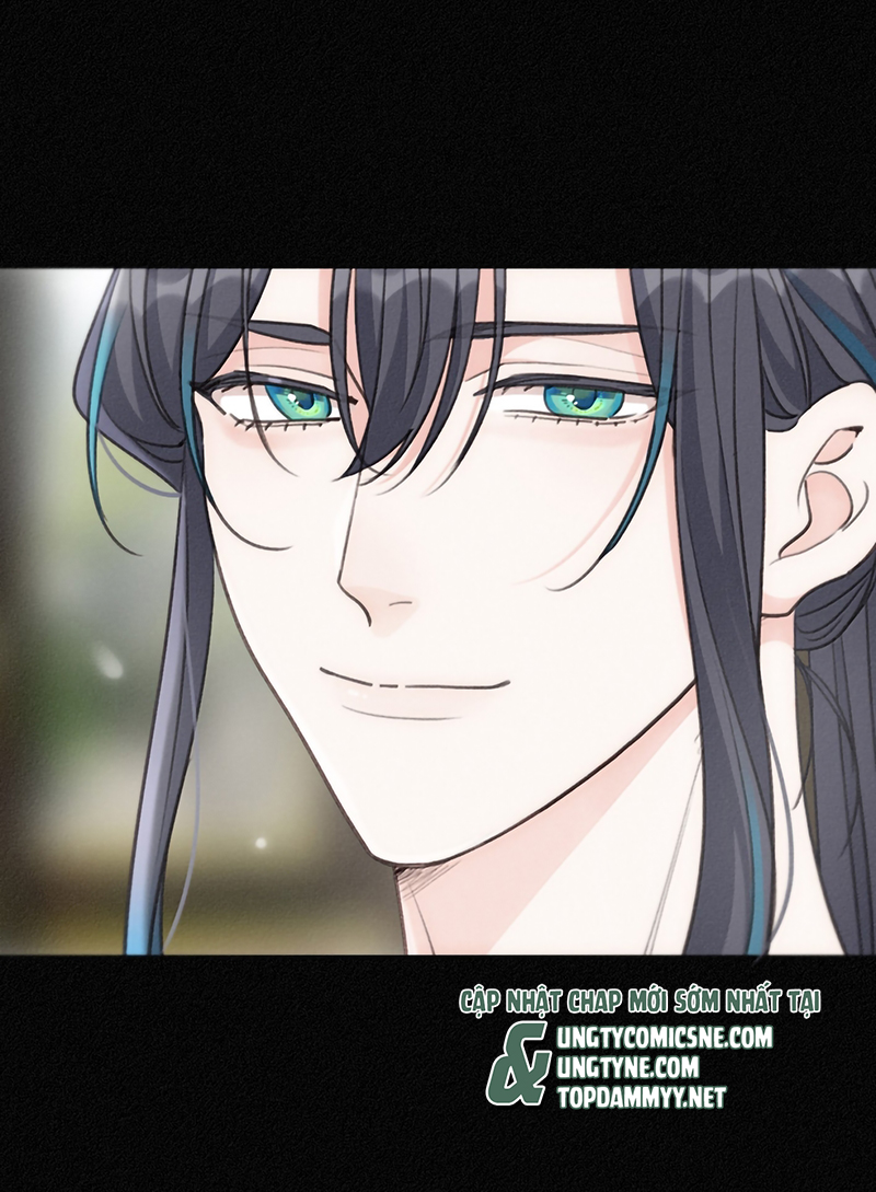 Khốn Thú Chi Nhiễm Chap 77 - Trang 4