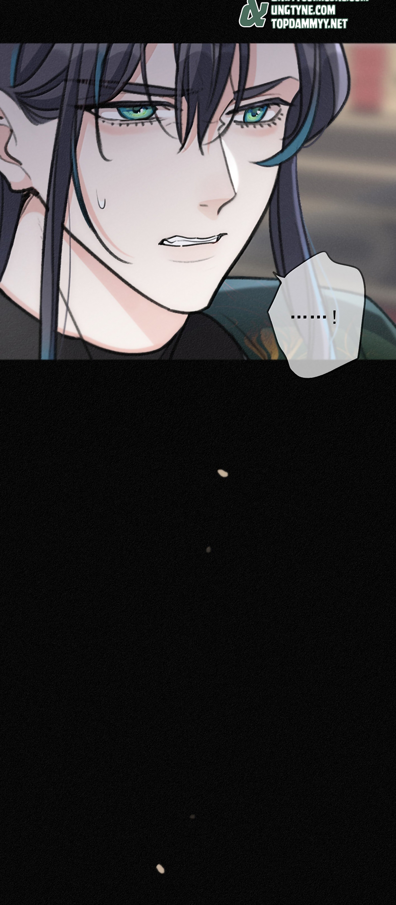 Khốn Thú Chi Nhiễm Chap 77 - Trang 4