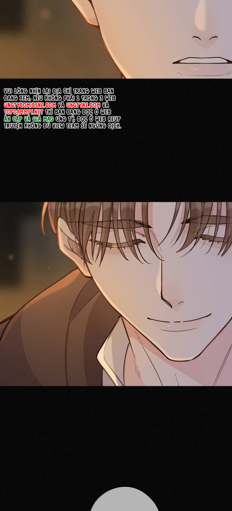 Khốn Thú Chi Nhiễm Chap 77 - Trang 4