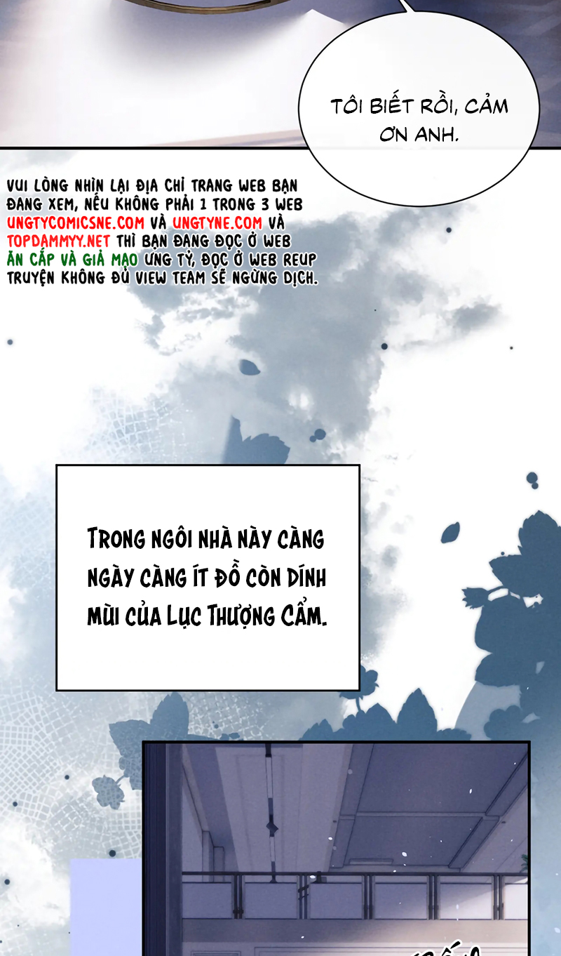 Chấp Sự Thỏ Cụp Tai Chap 177 - Trang 3