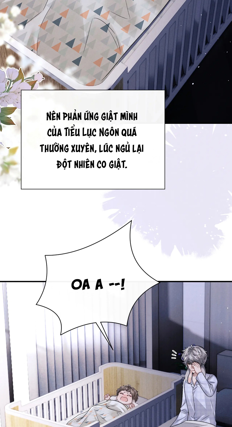 Chấp Sự Thỏ Cụp Tai Chap 177 - Trang 3