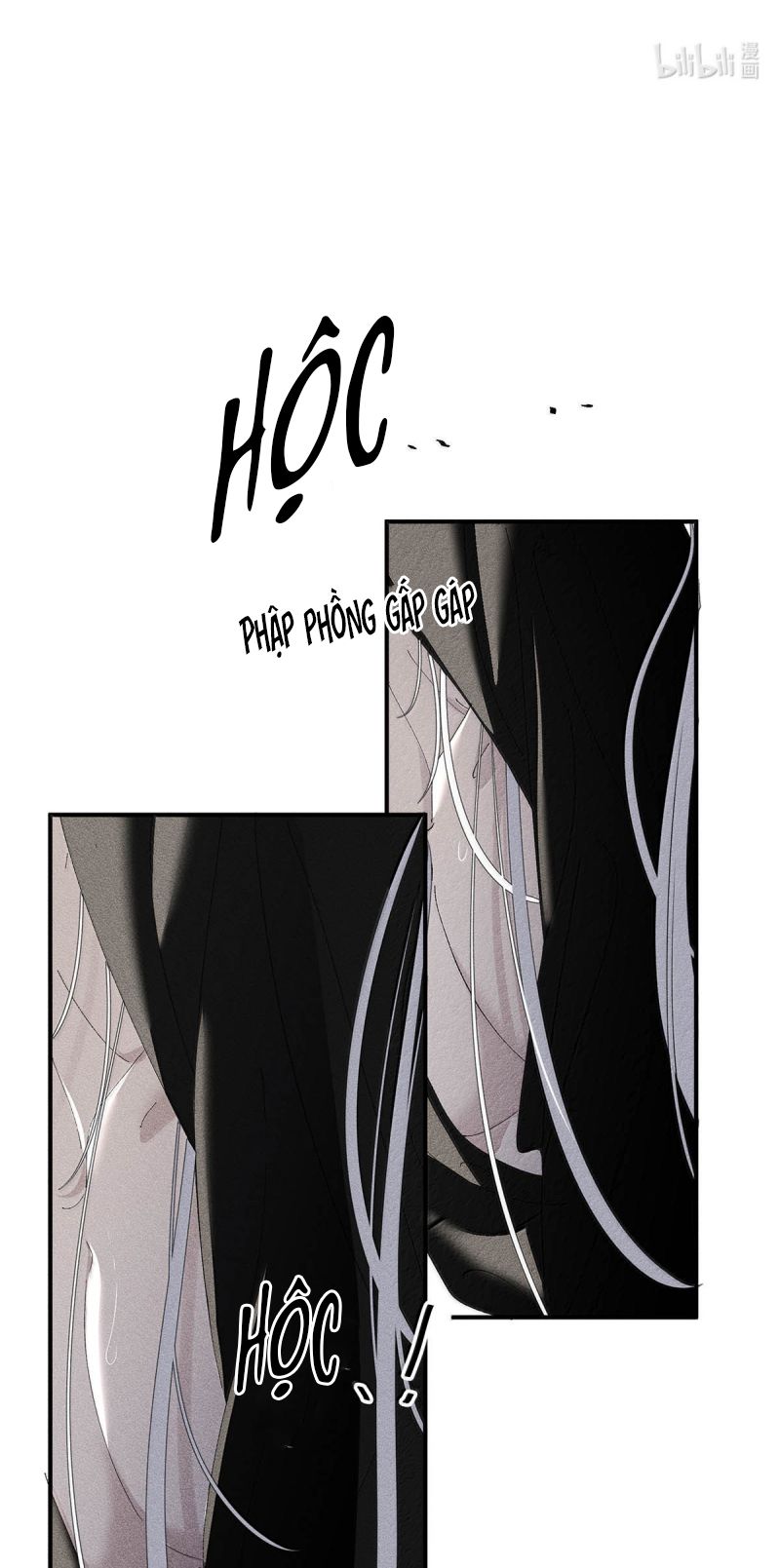 Mỗi Ngày Đều Muốn Làm Bệnh Kiều Vương Tử Xấu hổ Muốn Độn Thổ Chap 35 - Trang 3