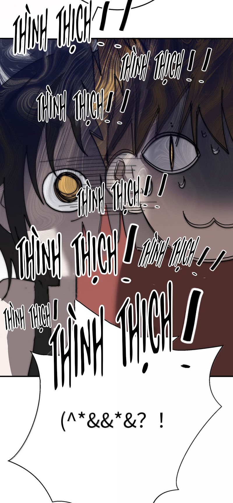 Mỗi Ngày Đều Muốn Làm Bệnh Kiều Vương Tử Xấu hổ Muốn Độn Thổ Chap 35 - Trang 3