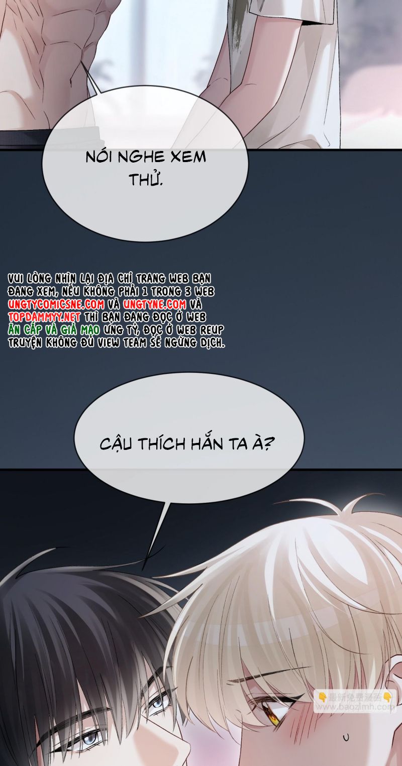 Xuyên Nhanh: Quan Hệ Gây Nghiện Chap 158 - Next Chap 159