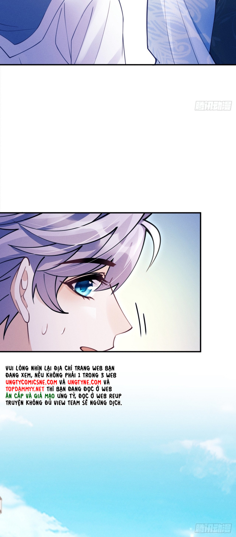 Tôi Hoài Nghi Ảnh Đế Đang Theo Đuổi Tôi Chap 206 - Trang 3