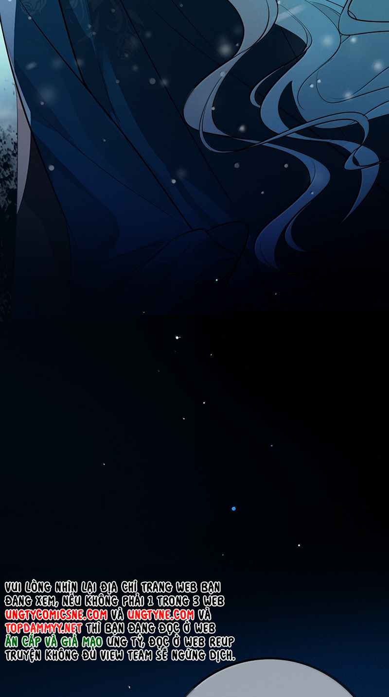 Phệ Chủ Chap 54 - Trang 3
