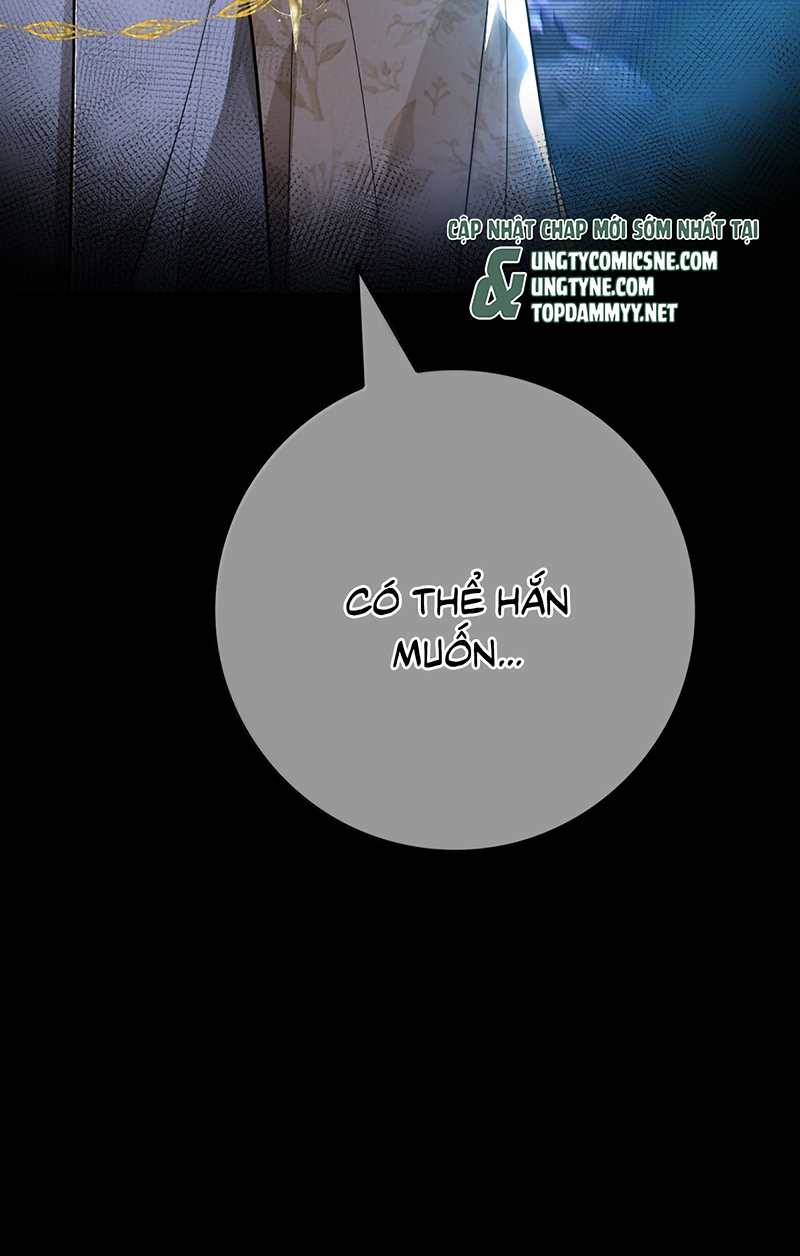 Phệ Chủ Chap 54 - Trang 3