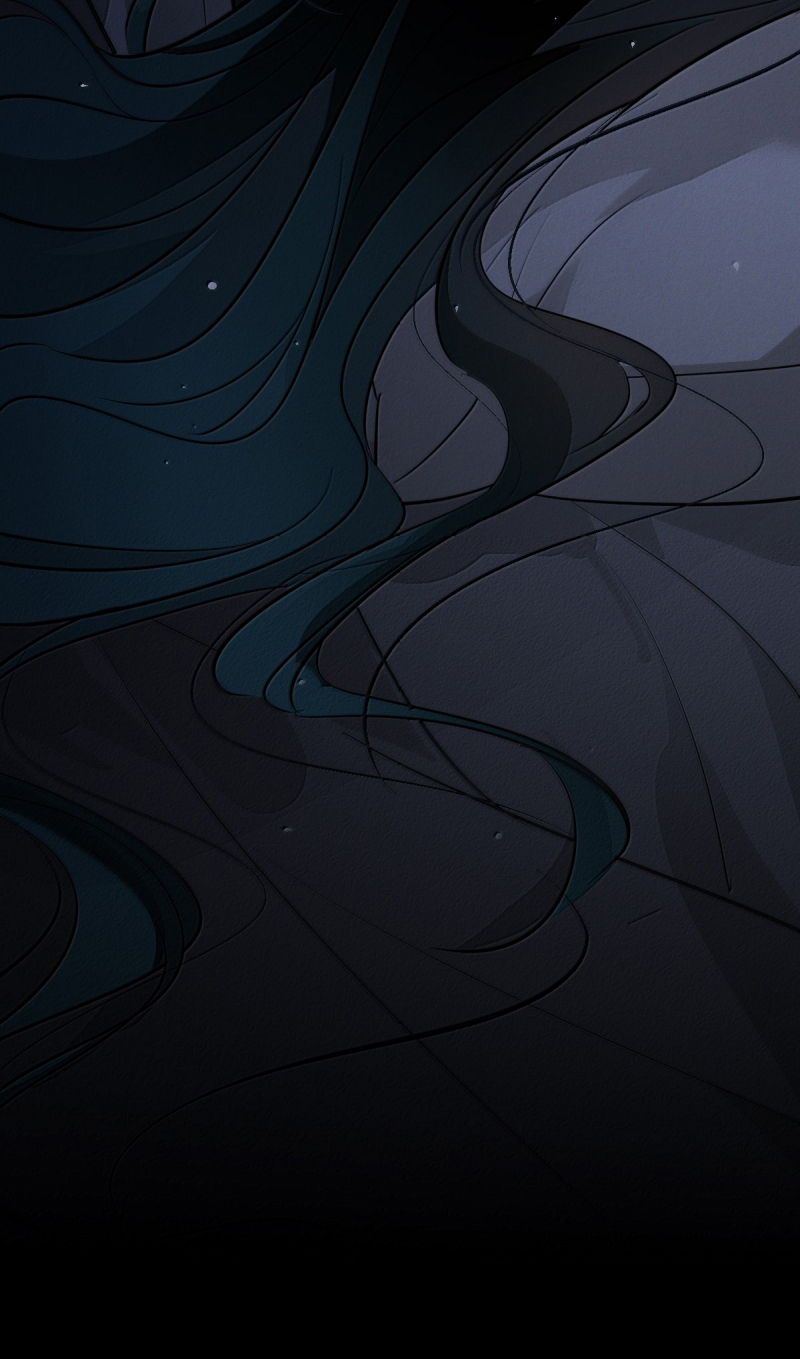 Phệ Chủ Chap 54 - Trang 3