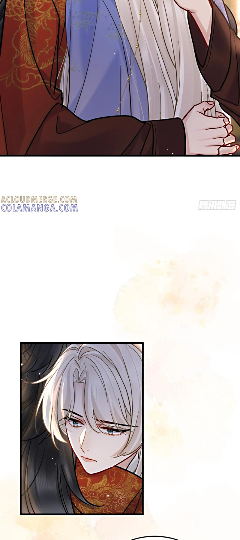 Cư Tâm Bất Kính Chap 66 - Trang 4