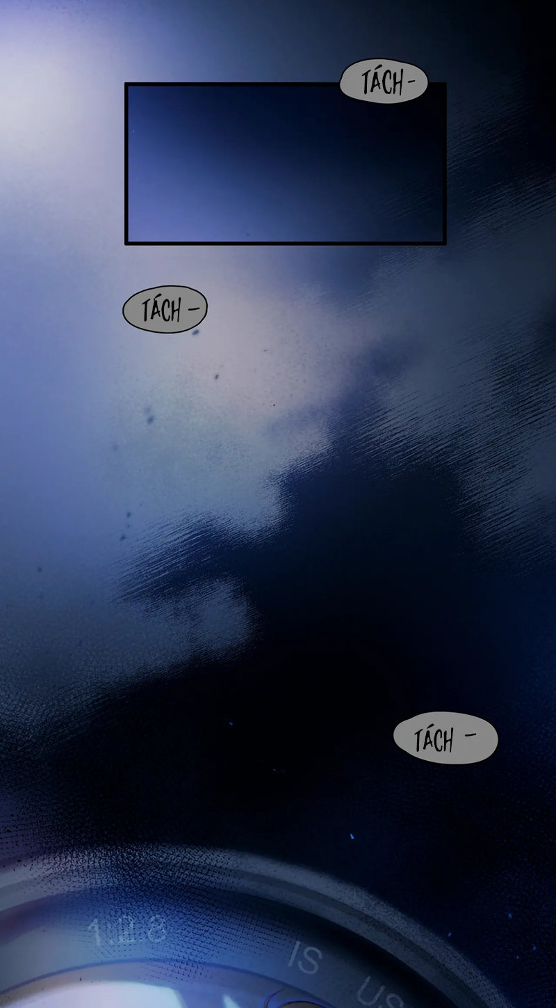 Tinh Vệ Chap 39 - Trang 3