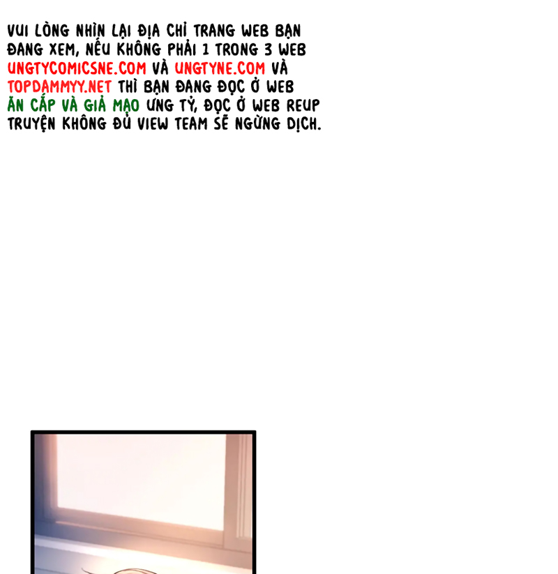 Tinh Vệ Chap 39 - Trang 3
