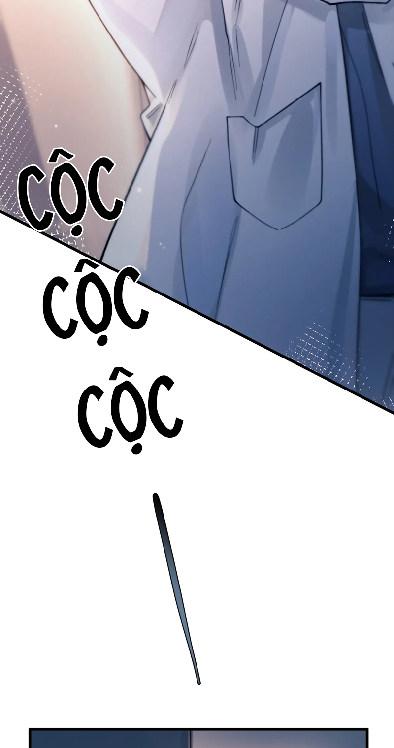 Tinh Vệ Chap 39 - Trang 3