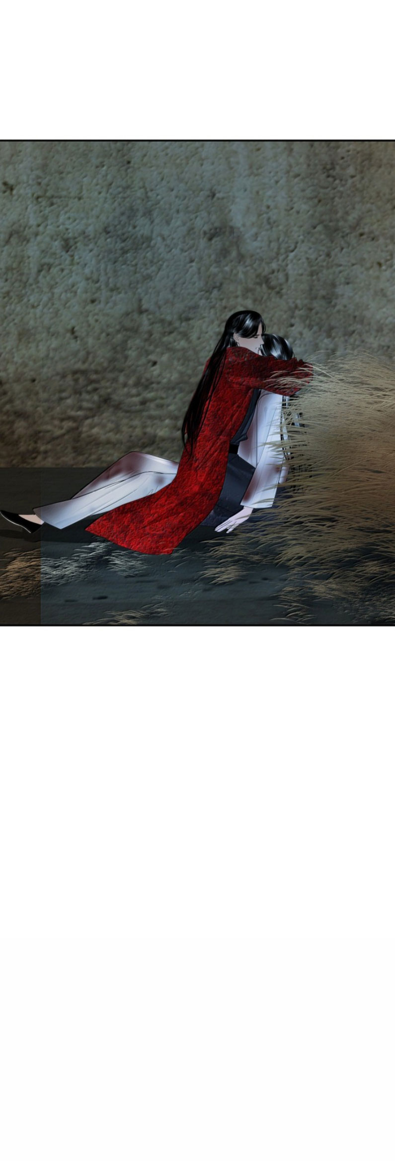 Cùng Quân Nói Chuyện Yêu Đương Chap 43 - Trang 4