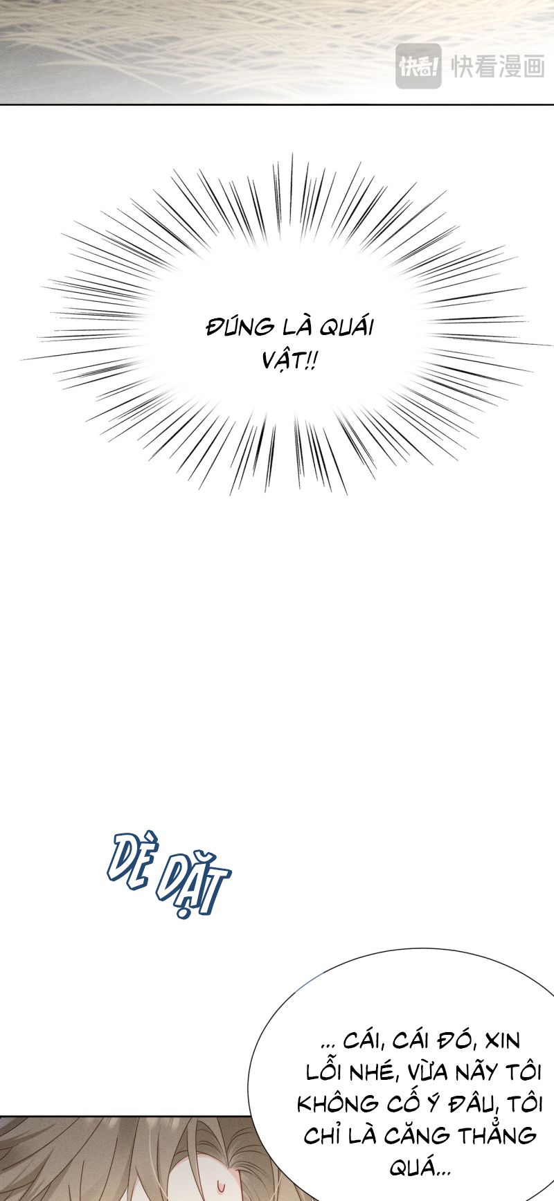 Hướng Dẫn Thuần Dưỡng Người Hoang Dã Chap 4 - Trang 2