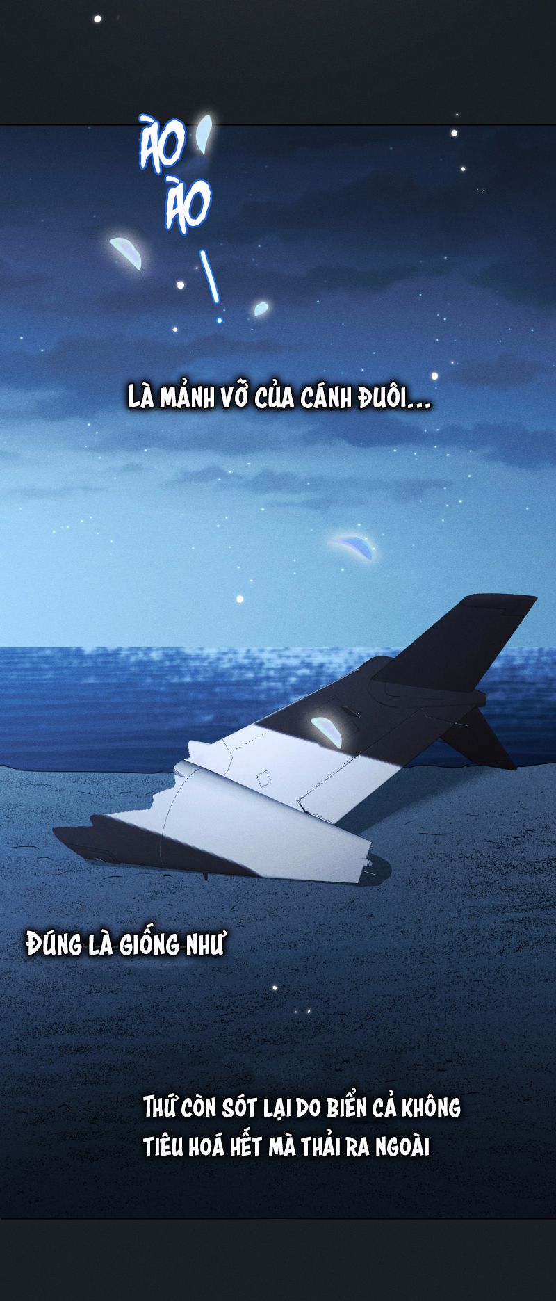 Hướng Dẫn Thuần Dưỡng Người Hoang Dã Chap 6 - Trang 2