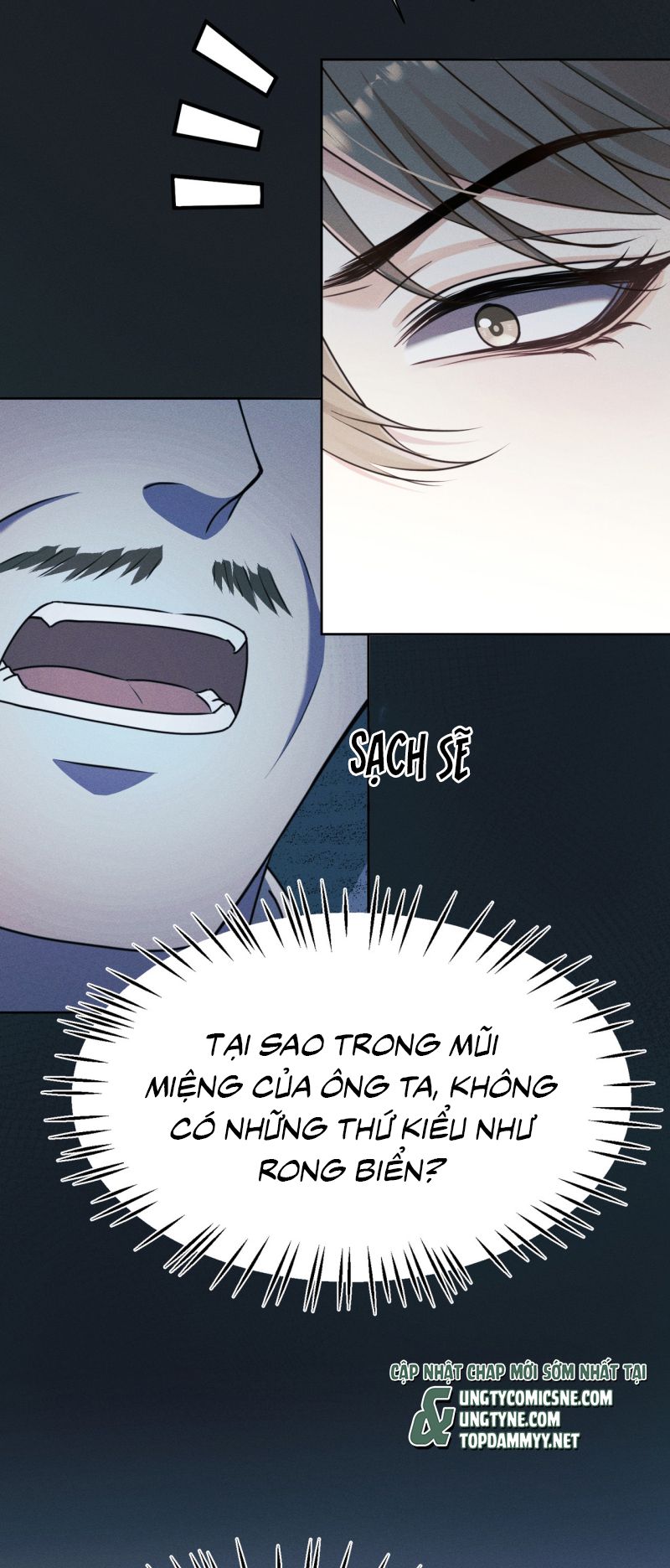 Hướng Dẫn Thuần Dưỡng Người Hoang Dã Chap 6 - Trang 2
