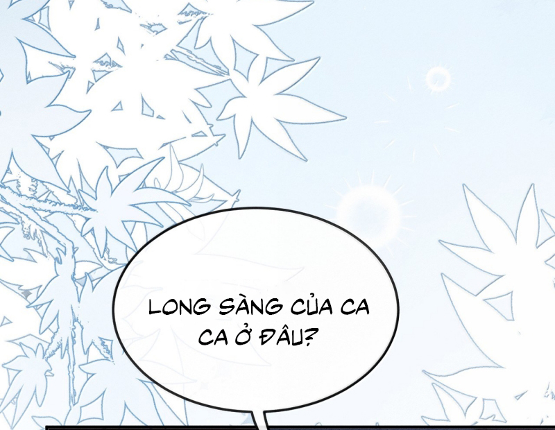 Đan Tiêu Vạn Dặm Chap 128 - Trang 3
