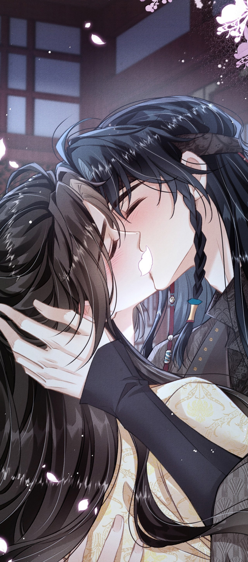 Đan Tiêu Vạn Dặm Chap 128 - Trang 3