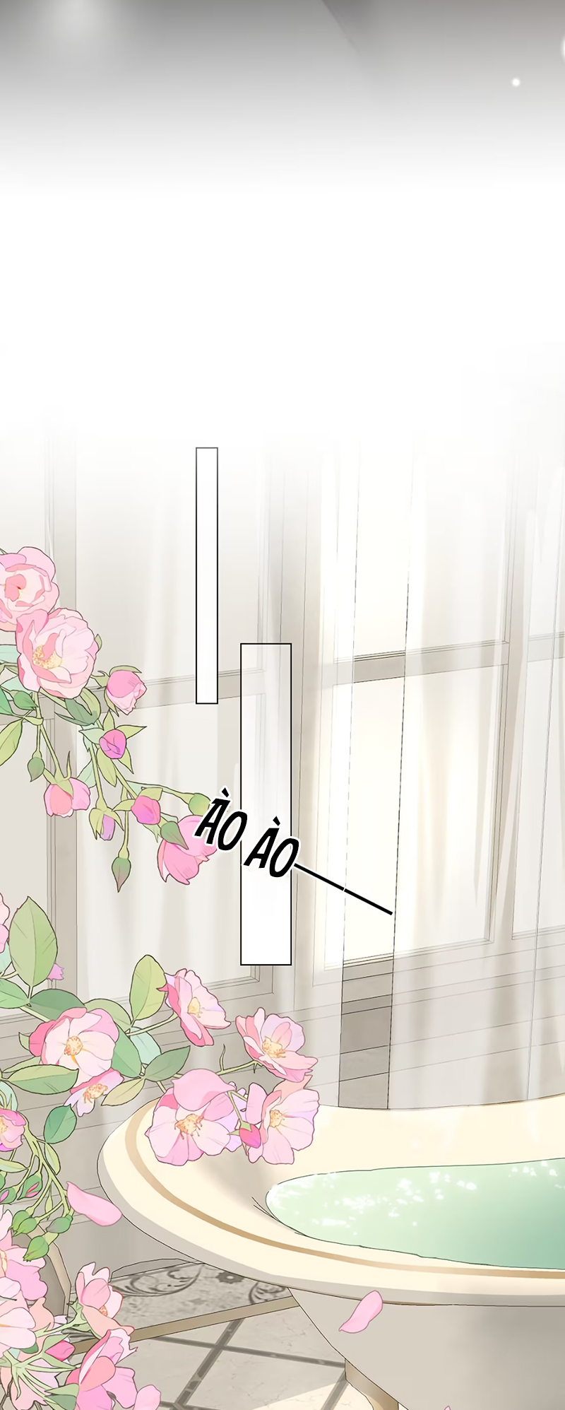 Vương Tử Bệnh Kiều Bị Báo Đen Chiếm Đoạt Đến Nghiện Chapter 12 - Trang 3