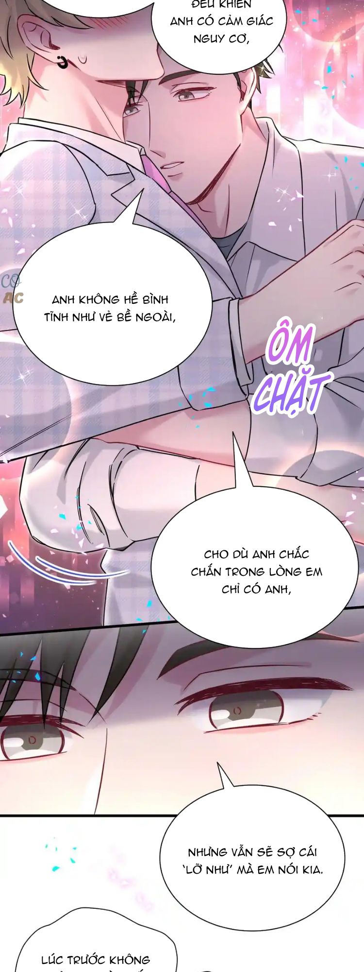 Đại Bảo Bối Từ Đâu Tới Chap 302 - Trang 2