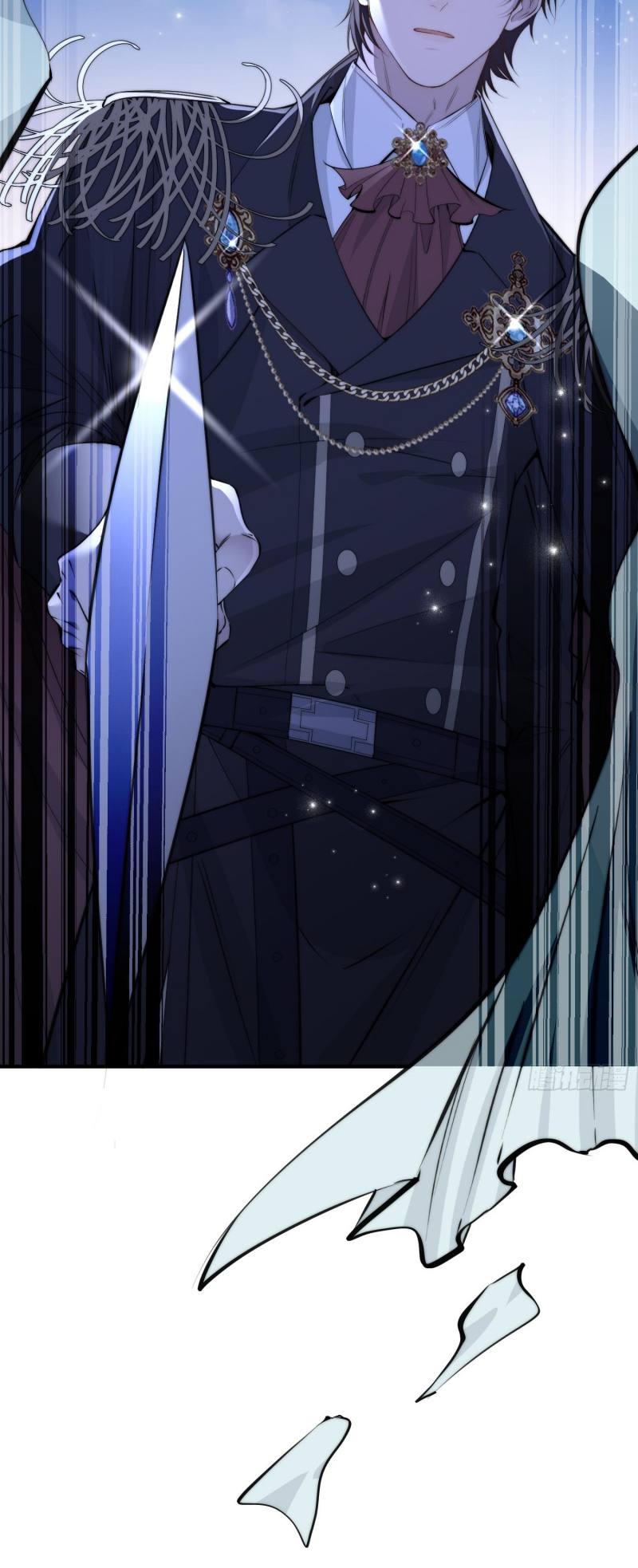 Đồng Phạm Hoàn Hảo Chap 9 - Trang 2
