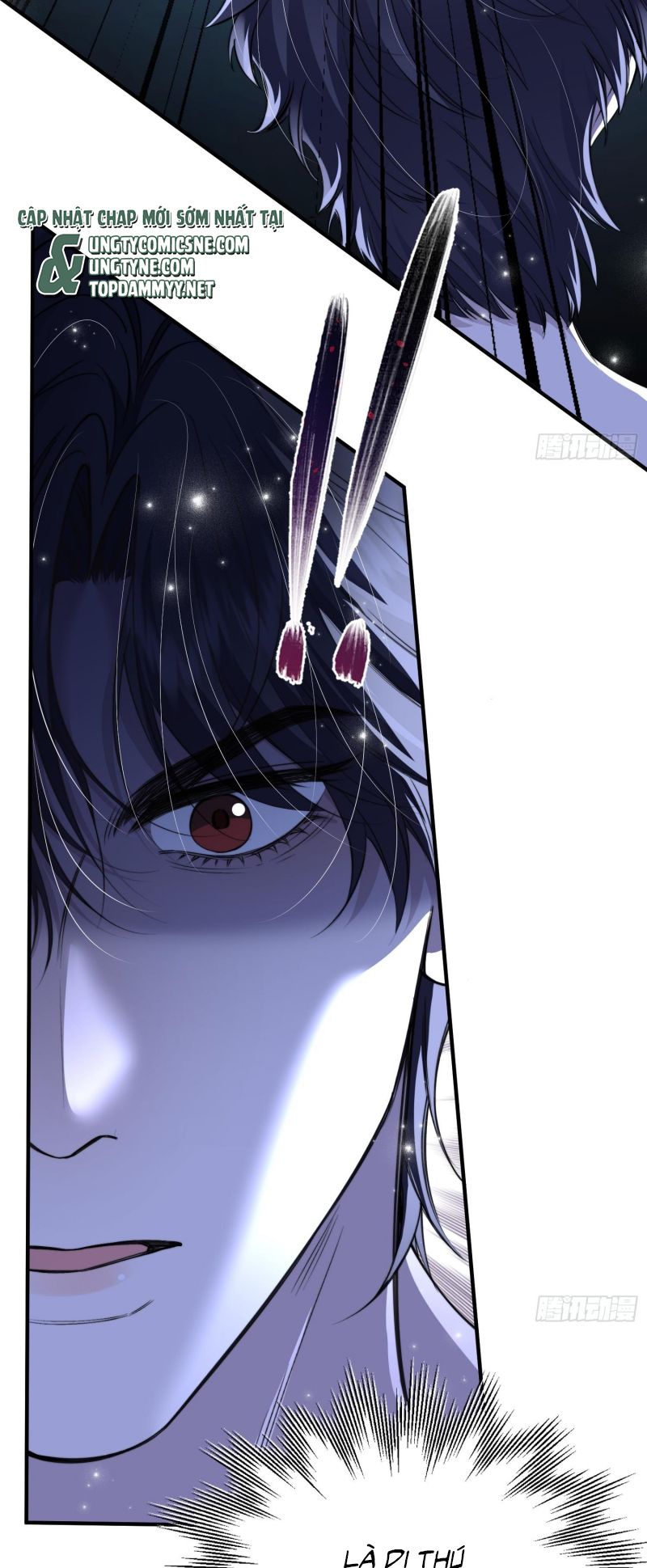 Đồng Phạm Hoàn Hảo Chap 10 - Trang 2