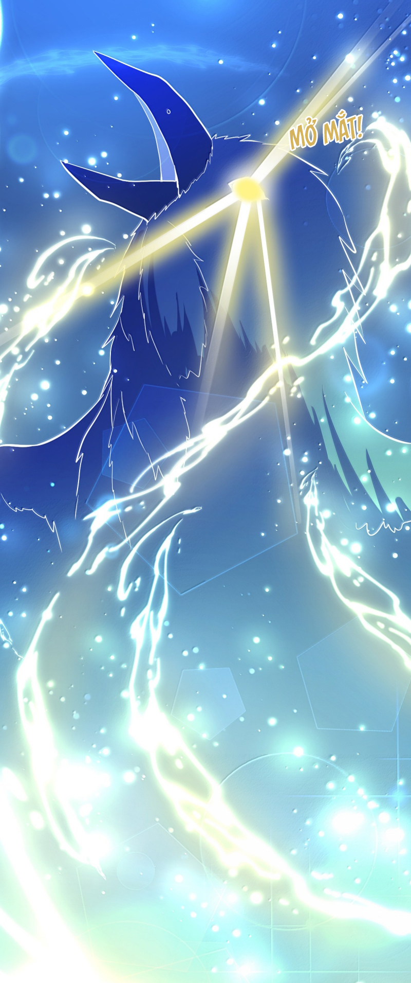 Bản Tình Ca Nụ Hôn Tù Ái Chap 47 - Trang 2
