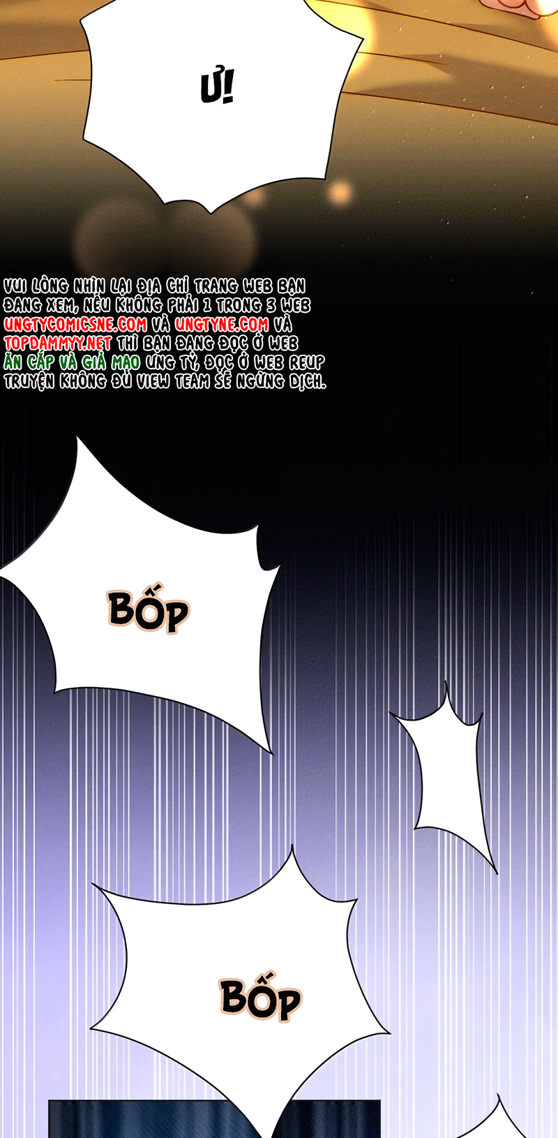 Bị Em Trai Bệnh Hoạn Tùy Ý Đòi Hỏi Chap 31 - Trang 2