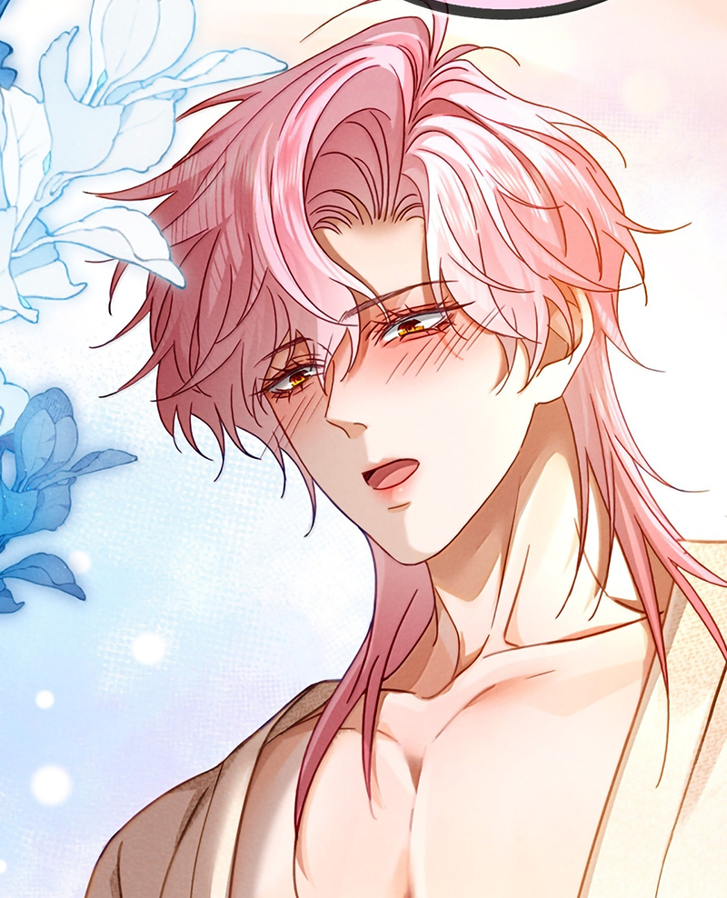 Bị Em Trai Bệnh Hoạn Tùy Ý Đòi Hỏi Chap 31 - Trang 2