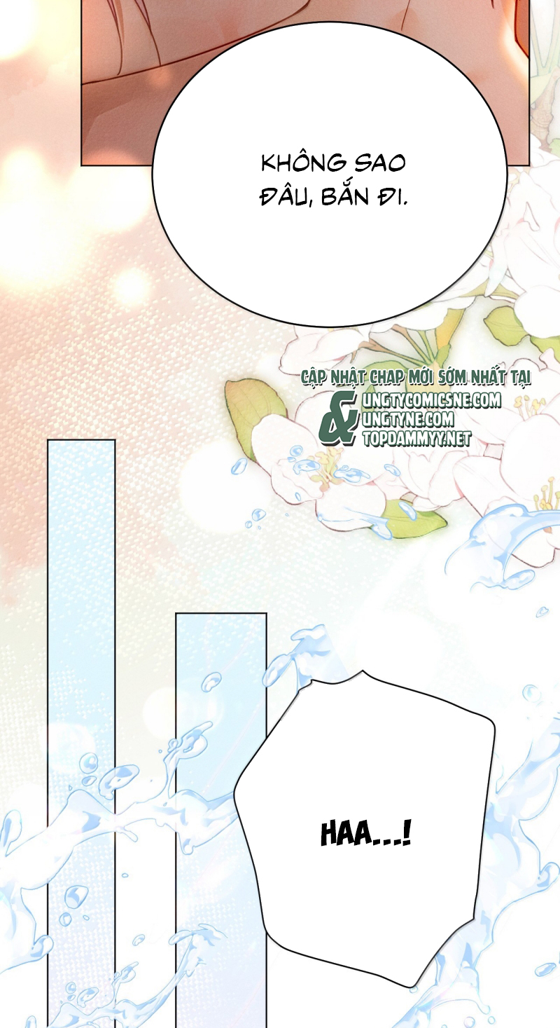 Bị Em Trai Bệnh Hoạn Tùy Ý Đòi Hỏi Chap 31 - Trang 2