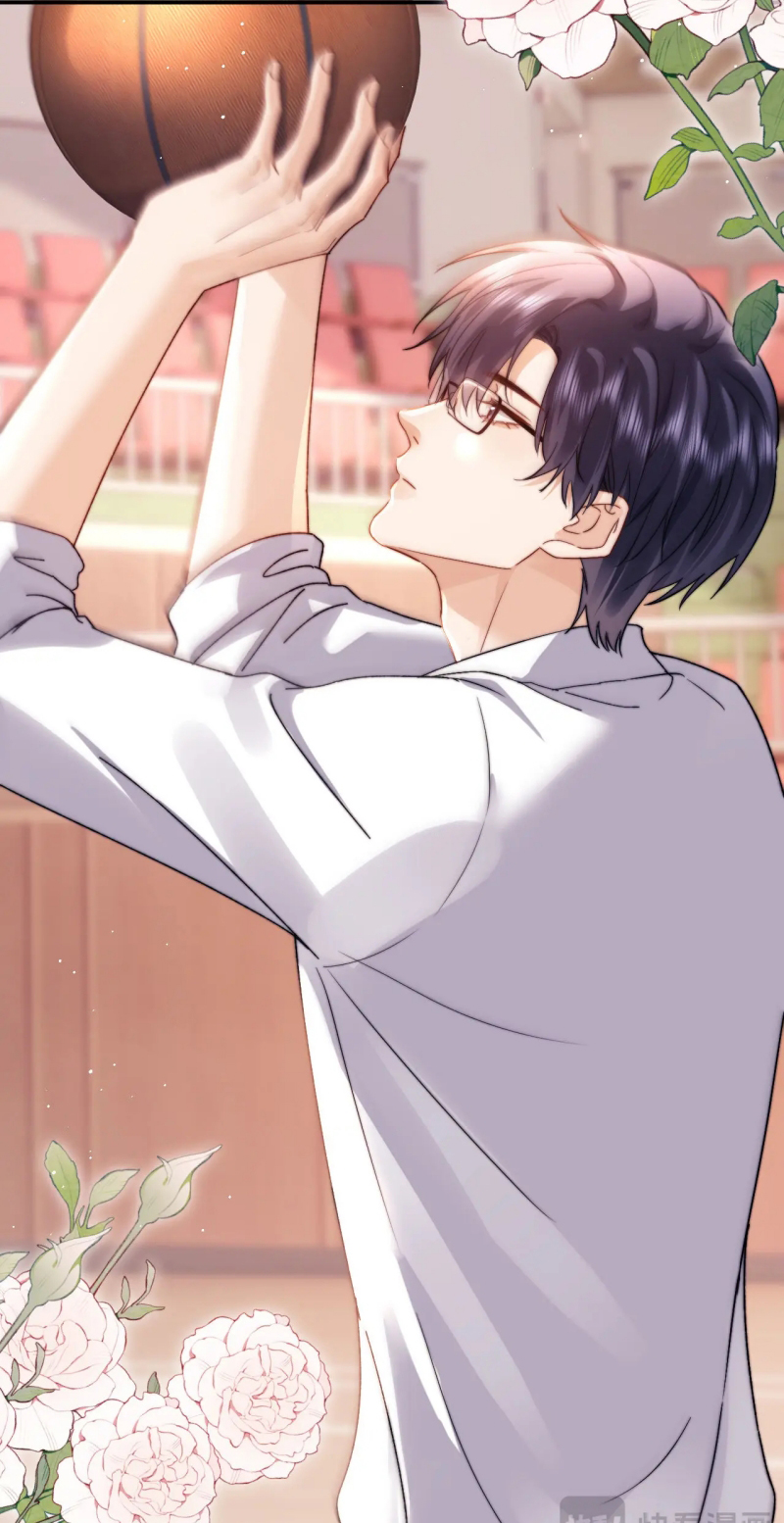Chất Dị Ứng Đáng Yêu Chap 113 - Trang 3