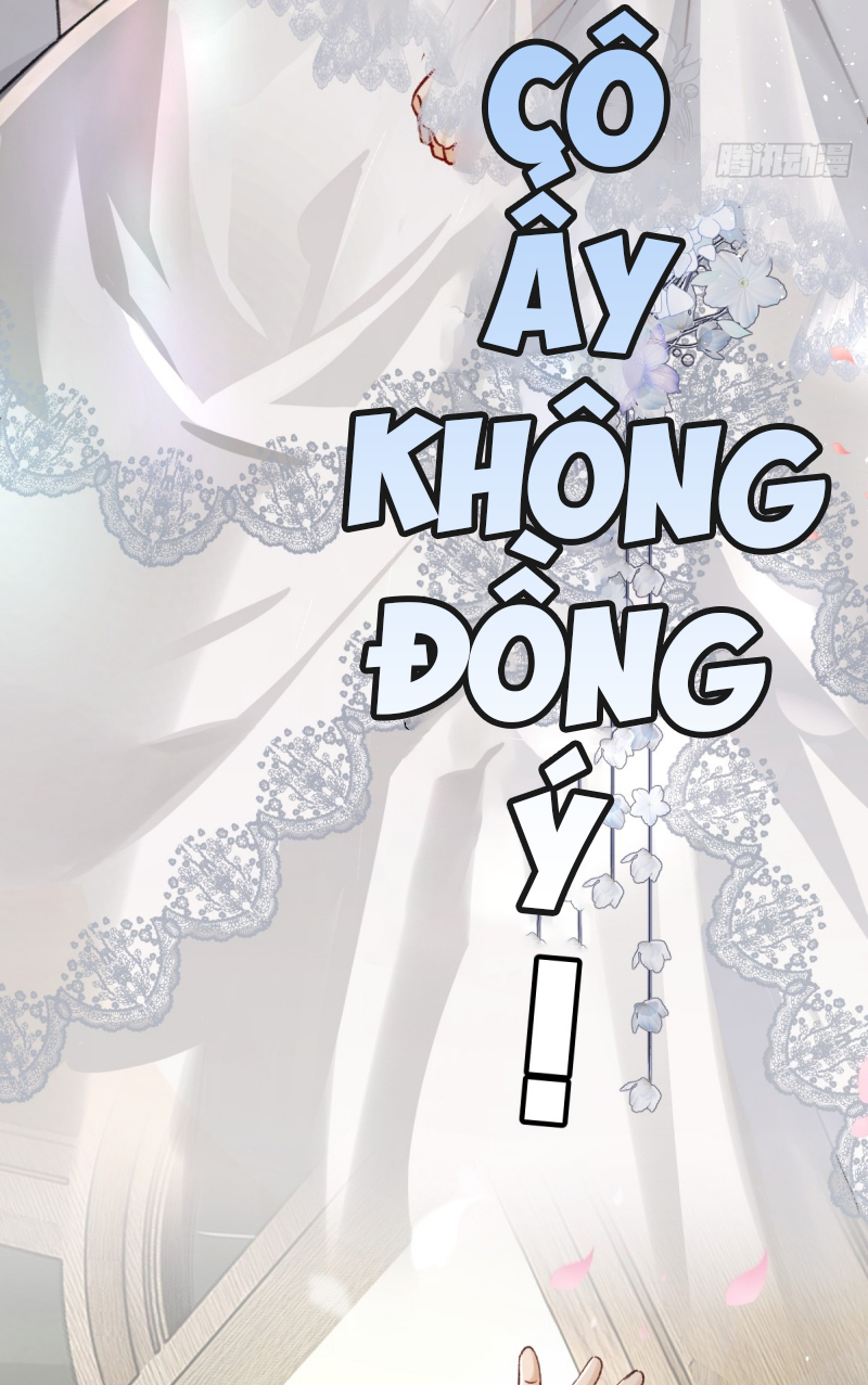 Đánh Dấu Tính Lặn Chap 8 - Trang 2