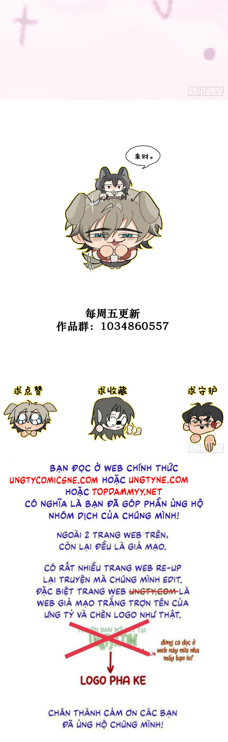 Đánh Dấu Tính Lặn Chap 8 - Trang 2