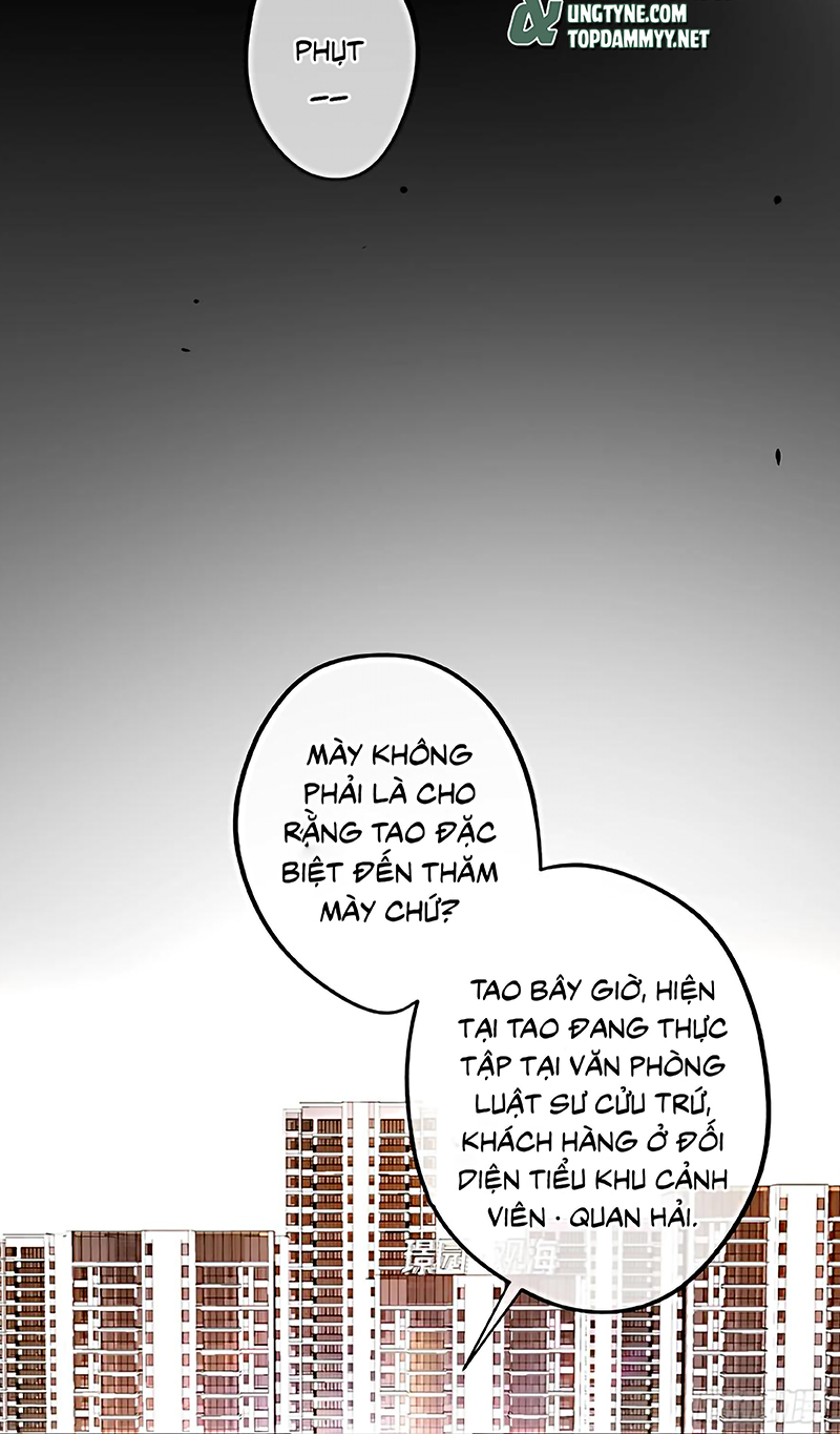 Ác Linh Chap 58 - Trang 2