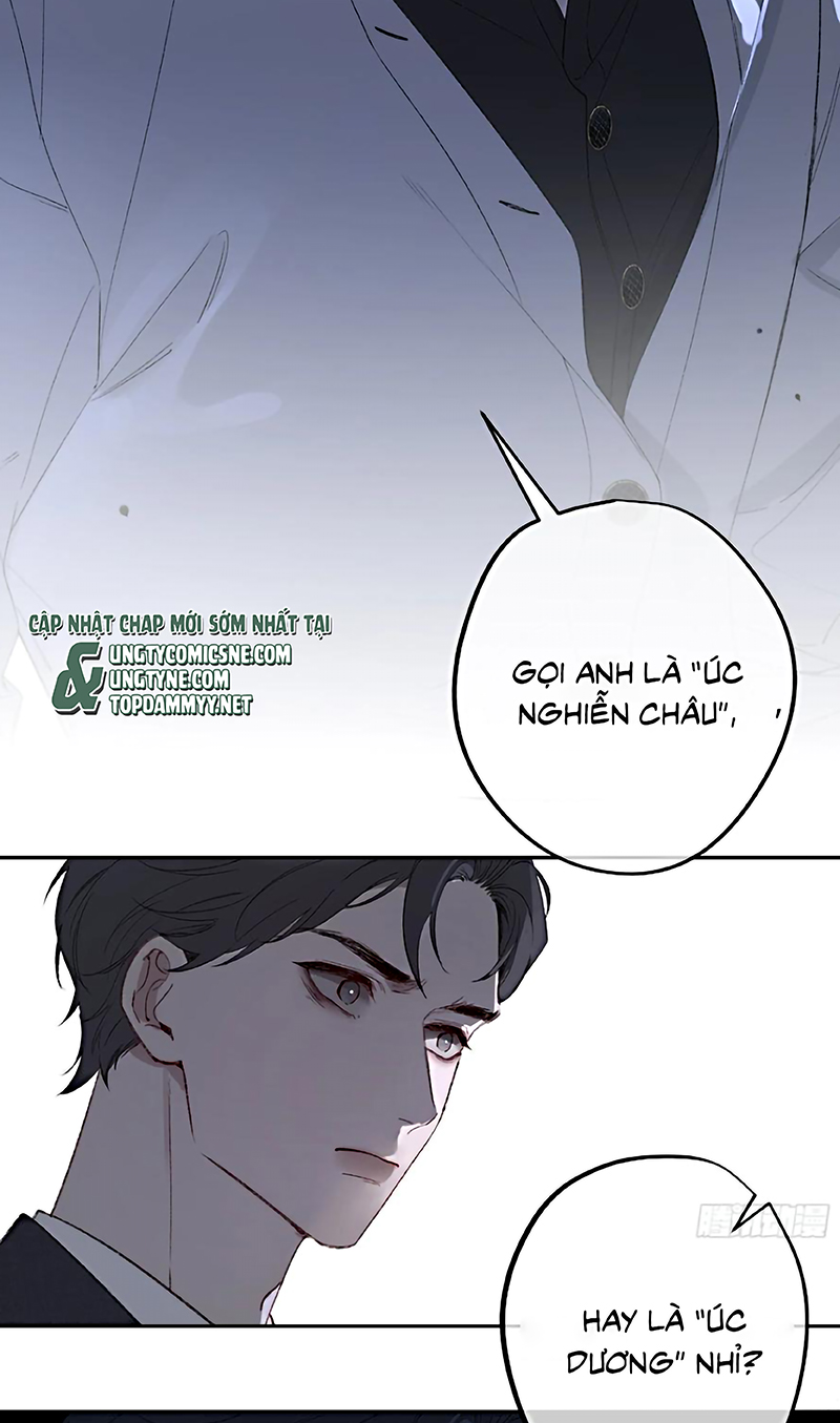 Ác Linh Chap 58 - Trang 2