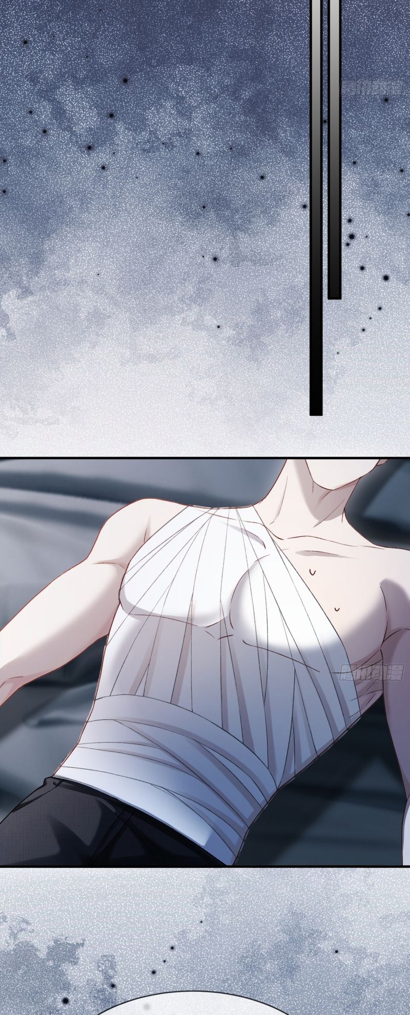 Xuyên Nhanh: Quan Hệ Gây Nghiện Chap 160 - Next Chap 161