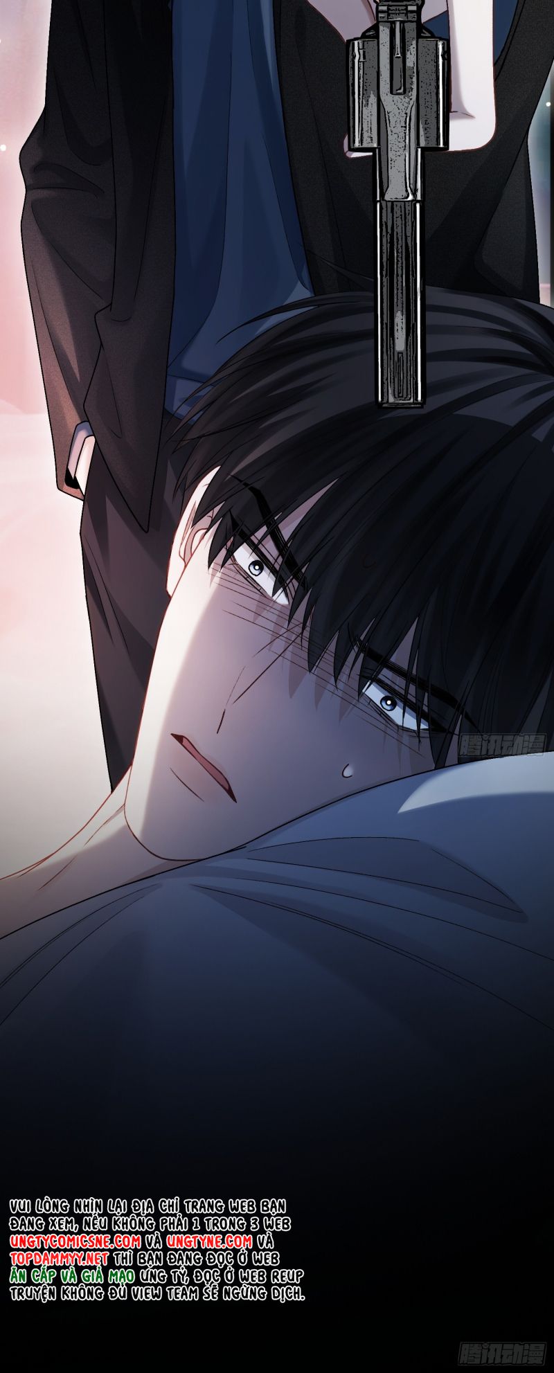 Xuyên Nhanh: Quan Hệ Gây Nghiện Chap 160 - Next Chap 161