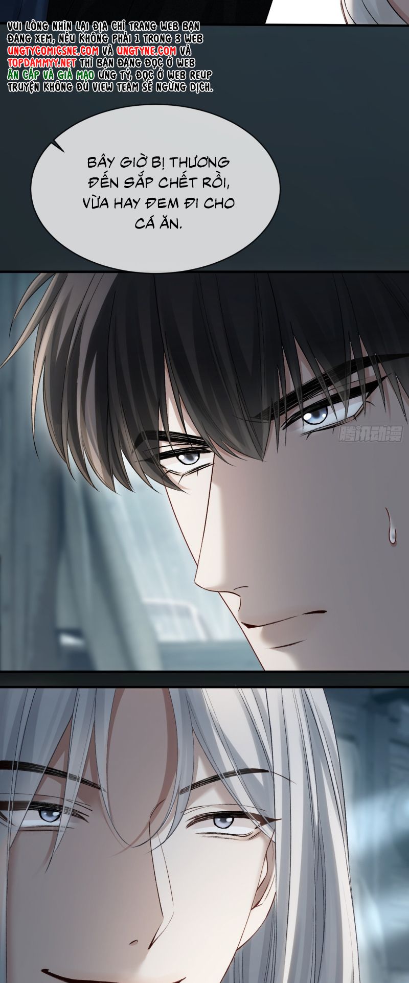 Xuyên Nhanh: Quan Hệ Gây Nghiện Chap 160 - Next Chap 161